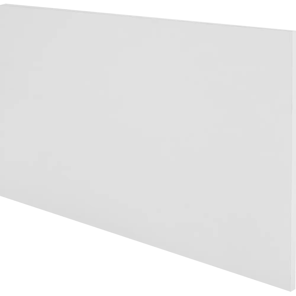 Дверь для шкафа Santreyd Лион - элегантное решение для систем хранения 86521673 STLM-0069572 - Вид №1