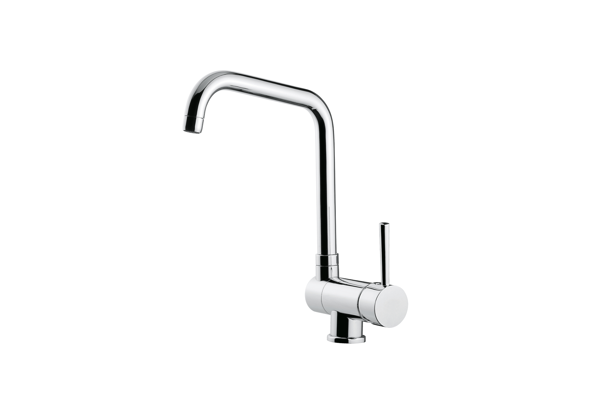 8523000 Mixer Tap Drop 8523000 Fosterspa 