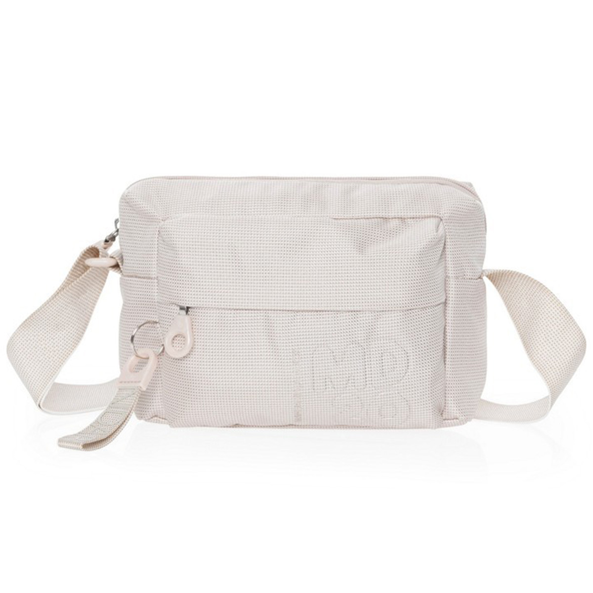 QMTT7-324 Сумка QMTT7 Cross-Body Bag Mandarina Duck MD20 