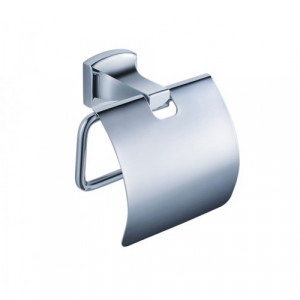 Держатель туалетной бумаги Fortis KEA-13326CH krausru