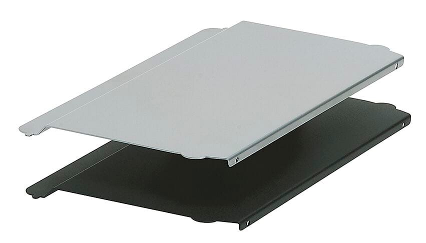 Полипропиленовые коллекторы для утилизации отходов Manade TRIBU ARCH-00032685 - Вид №9