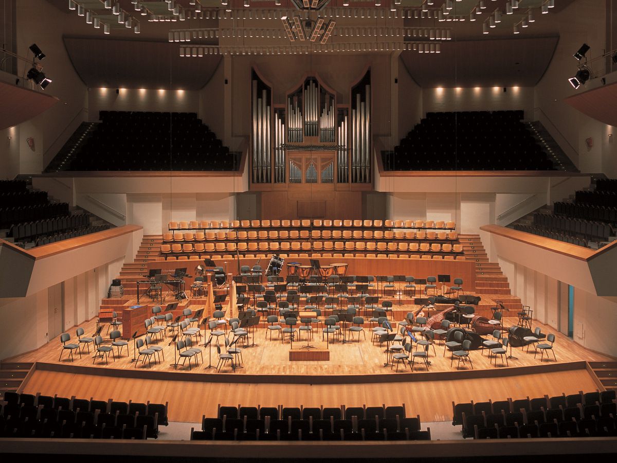 Светодиодный индикатор из нержавеющей стали DAISALUX LYRA ARCH-00034972 - Вид №3