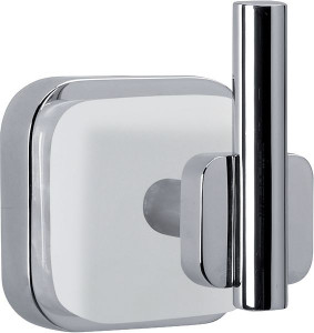 86107-450 Mariner Seve, крючок, цвет белый ледник