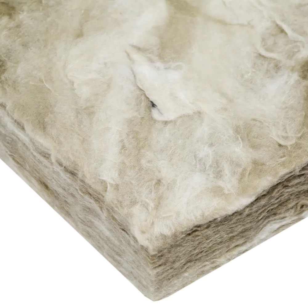 Isoroc Супер Тёплый - минераловатные плиты премиум-класса для стен и кровли 82492923 STLM-0028514 - Вид №2