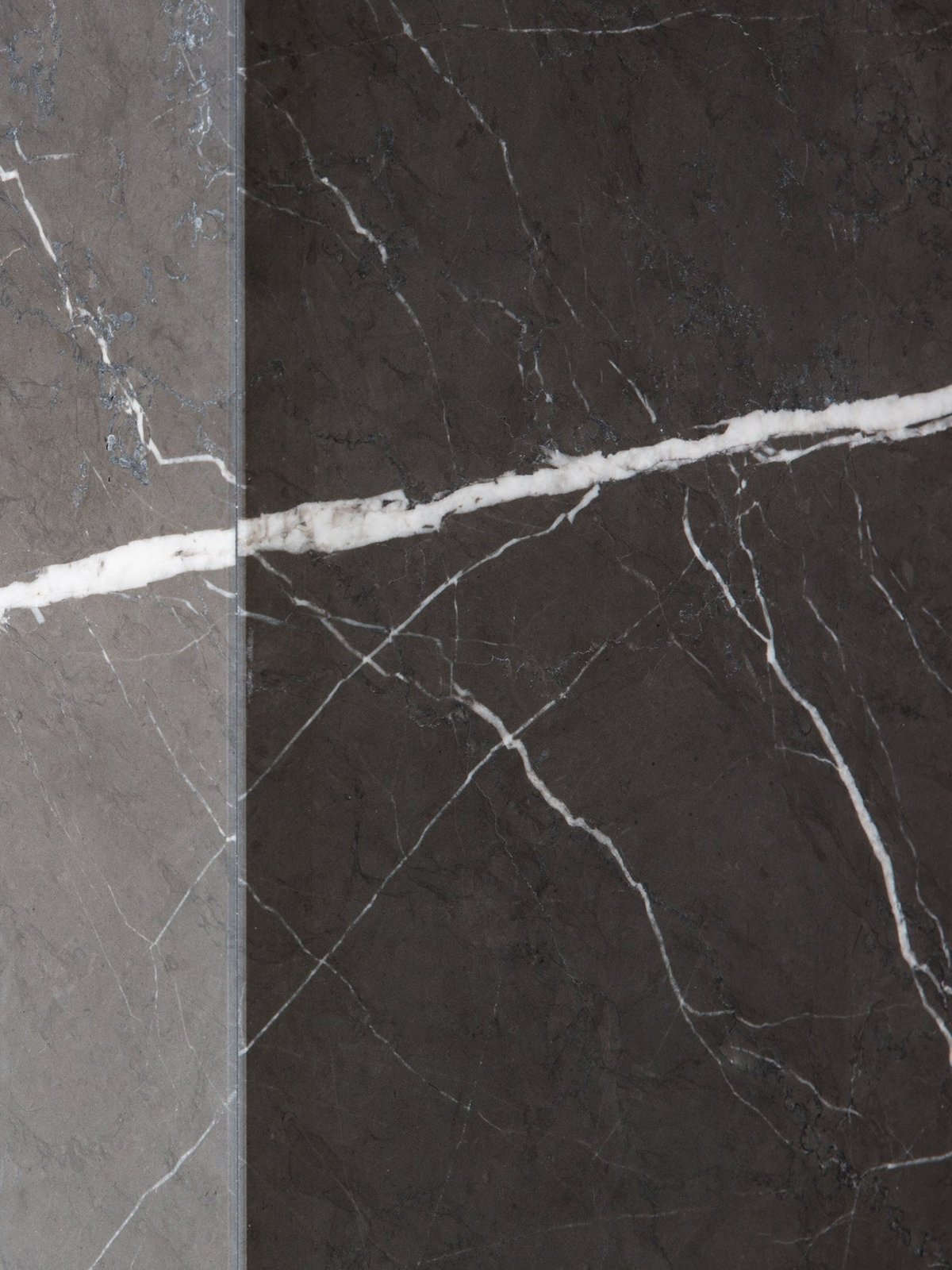 7010530 MENU Плинтус Кубический Кубический  - Вид №2