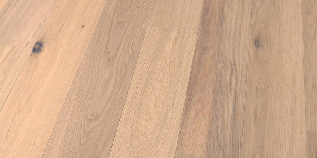 Паркетная доска Фэрбенкс Solidfloor Vintage sun-id-187002 - Вид №1