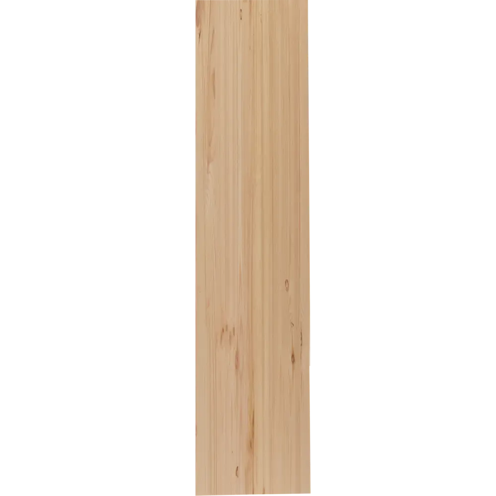 Мебельный щит 2500x600x18 мм хвоя сорт A/B Santreyd STLM-2198214 - Вид №4