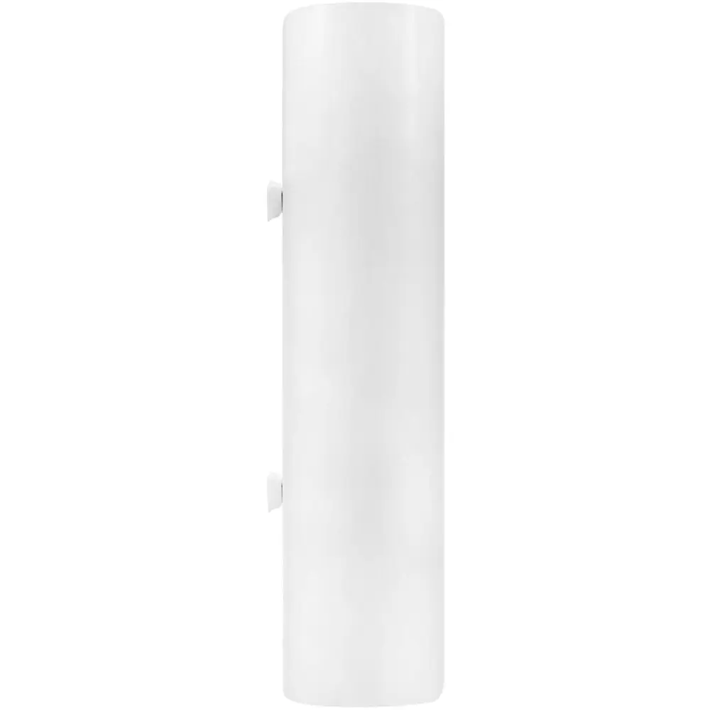 Royal Thermo Regency — умный водонагреватель 50 л с Wi-Fi 89359406 STLM-0804288 - Вид №2