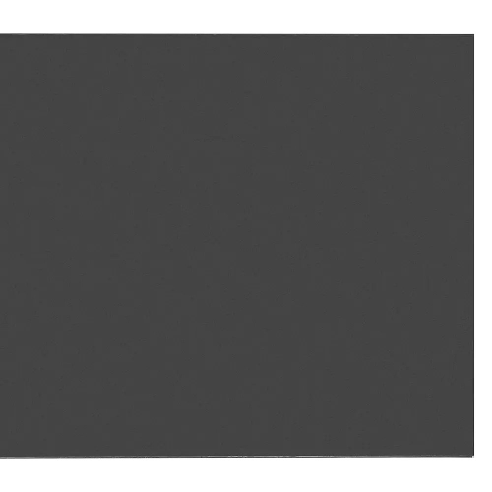 Фасад выдвижного ящика София 44.7x16.7 см KONSENSA ЛДСП цвет серый София Грей STLM-2143104 - Вид №4