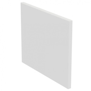 K229401 Панель для ванны 70 см Ideal Standard HOTLINE
