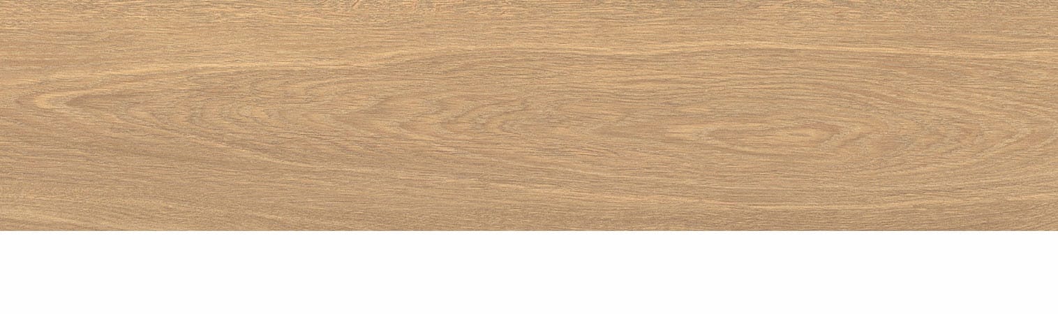 Пол / облицовка керамогранита под дерево Italgraniti Essence Select ARCH-00092058 - Вид №34