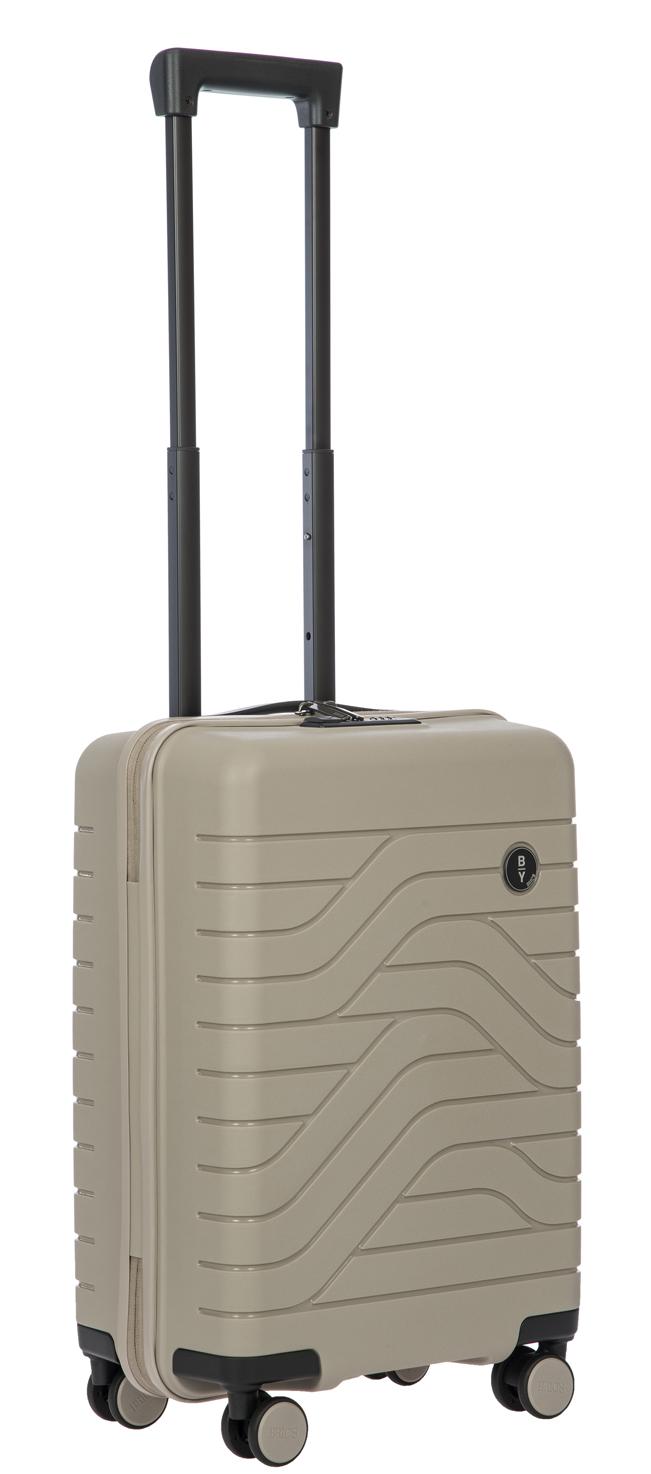 B1Y08429.425 Чемодан B1Y08429 Hard-Shell Carry-On Trolley BY Brics Ulisse