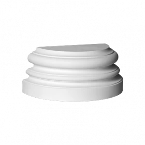 ЕВРОПЛАСТ 4.47.201 База 4.47.201 Пенополиуретан