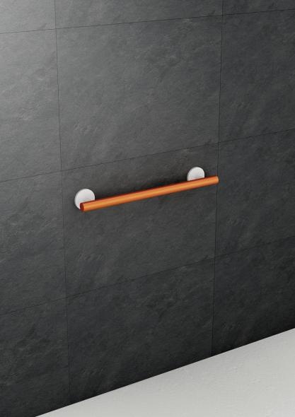 950.36.10091 ручка для захвата HEWI System 800 K  - Вид №7