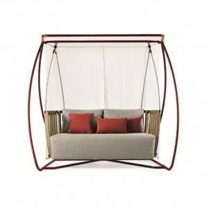 Качели / Swing