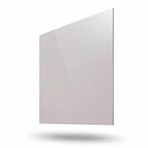 КЕРАМОГРАНИТ 600Х600Х10 ПОЛИРОВАННЫЙ СВЕТЛО-СИРЕНЕВЫЙ UF030PR 600х600х10