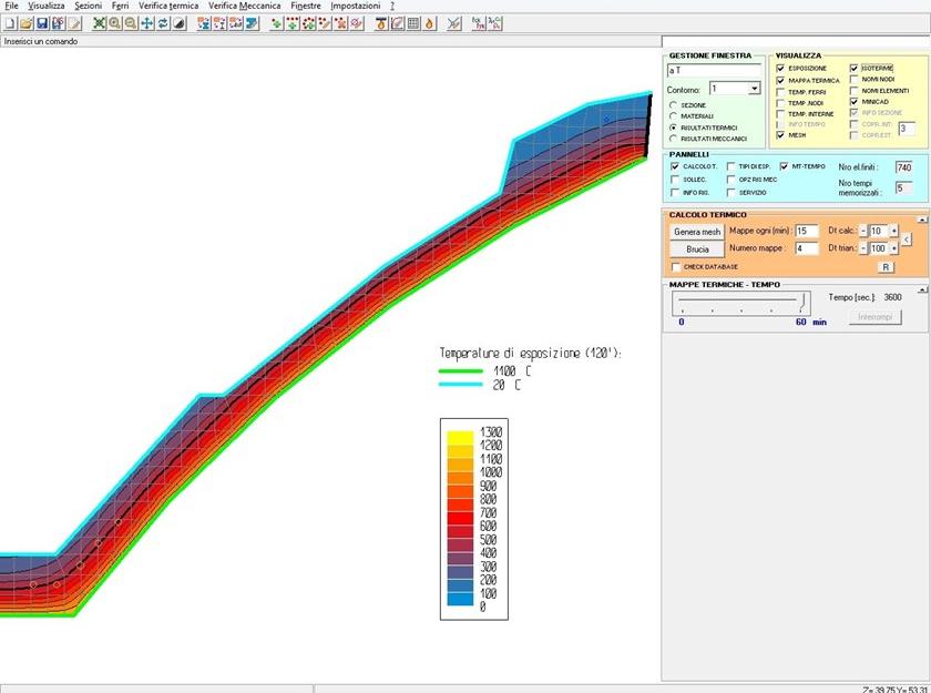 CDM Dolmen Наступательное проектирование и проверка сборных конструкций sun-id-1349849 - Вид №1