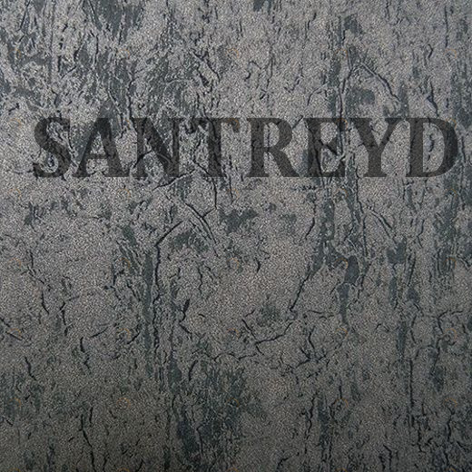 227108 Обои Rasch Tintura