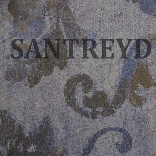 227009 Обои Rasch Tintura