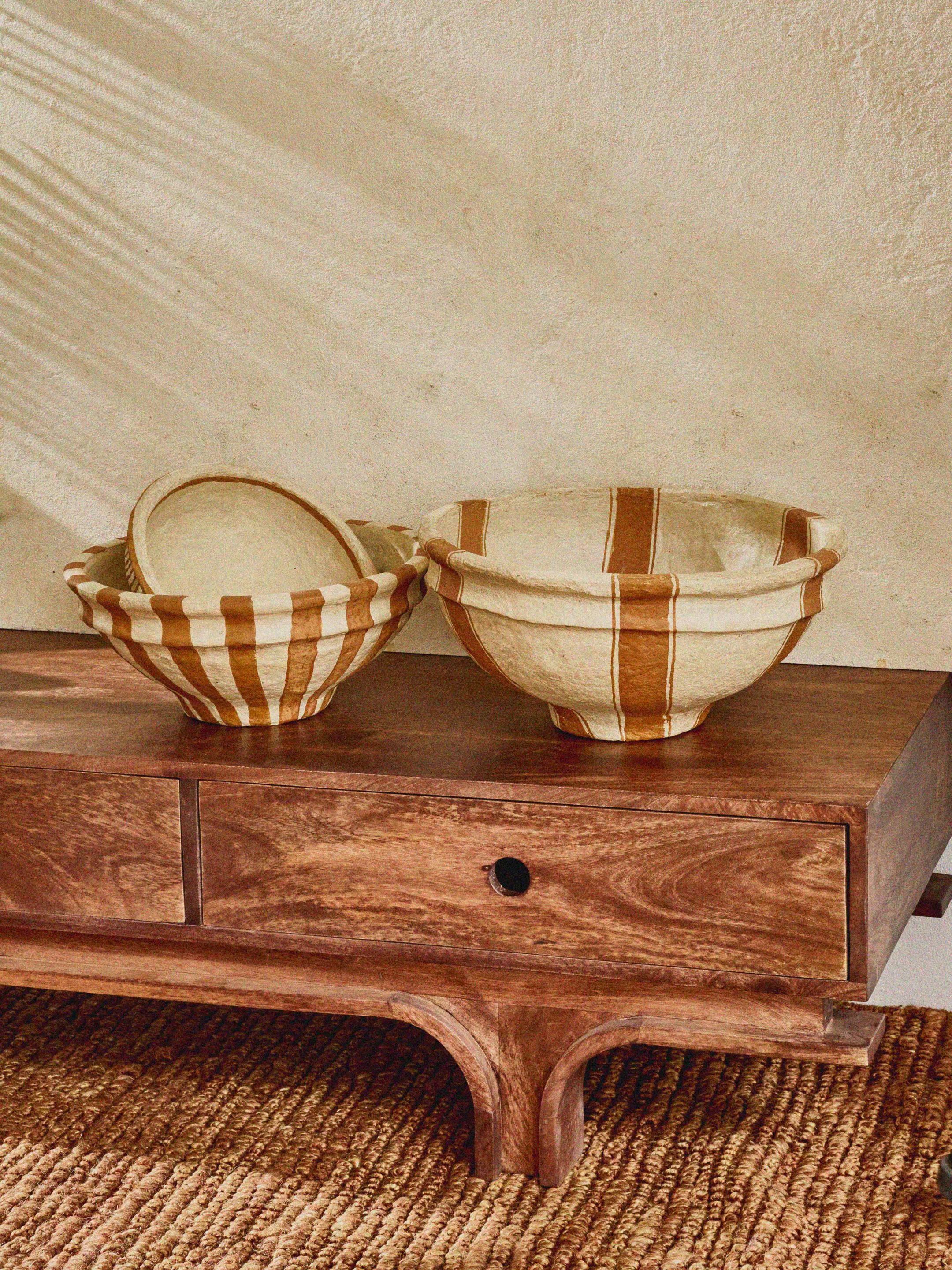 Мадия в манго с ящиками POMAX MONTAGU ARCH-00091849 - Вид №4