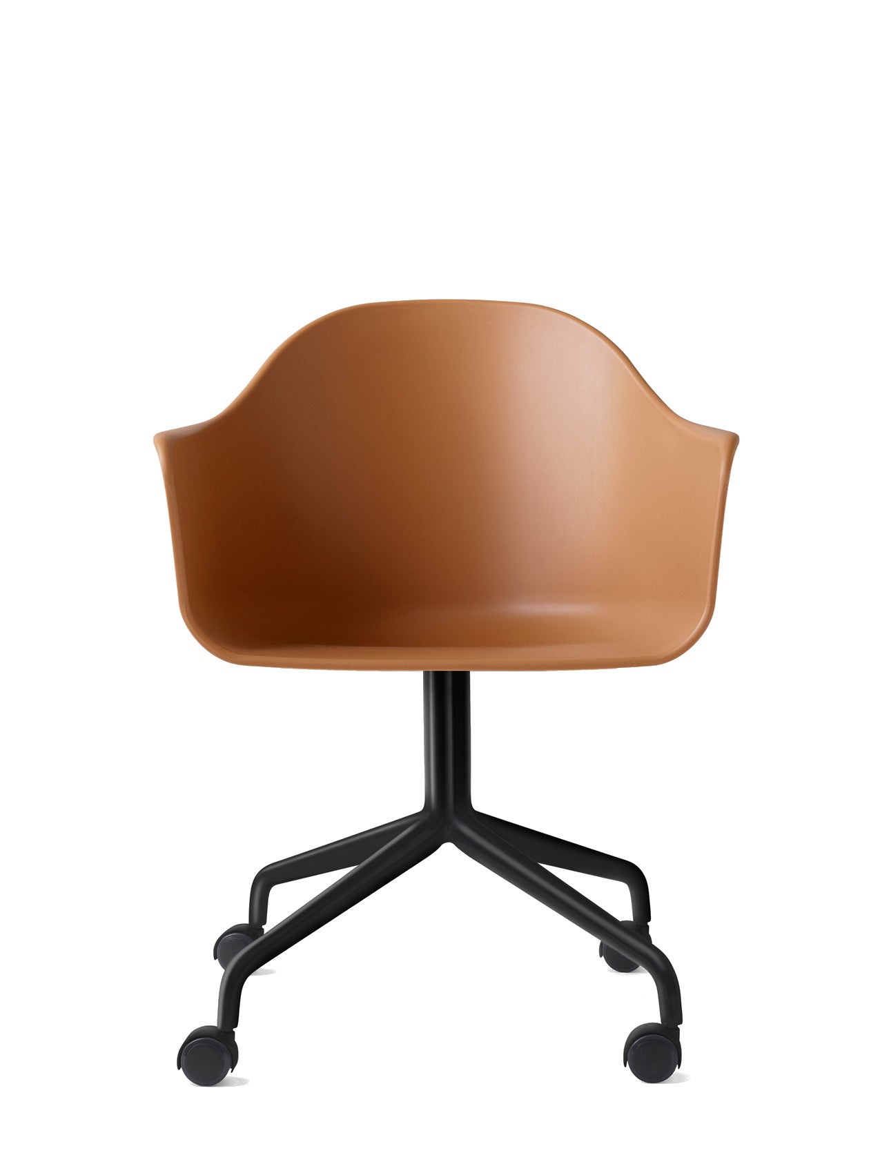 5709262006076 Кресло Harbour Arm Chair, Hard Shell LuceLight  - Вид №52