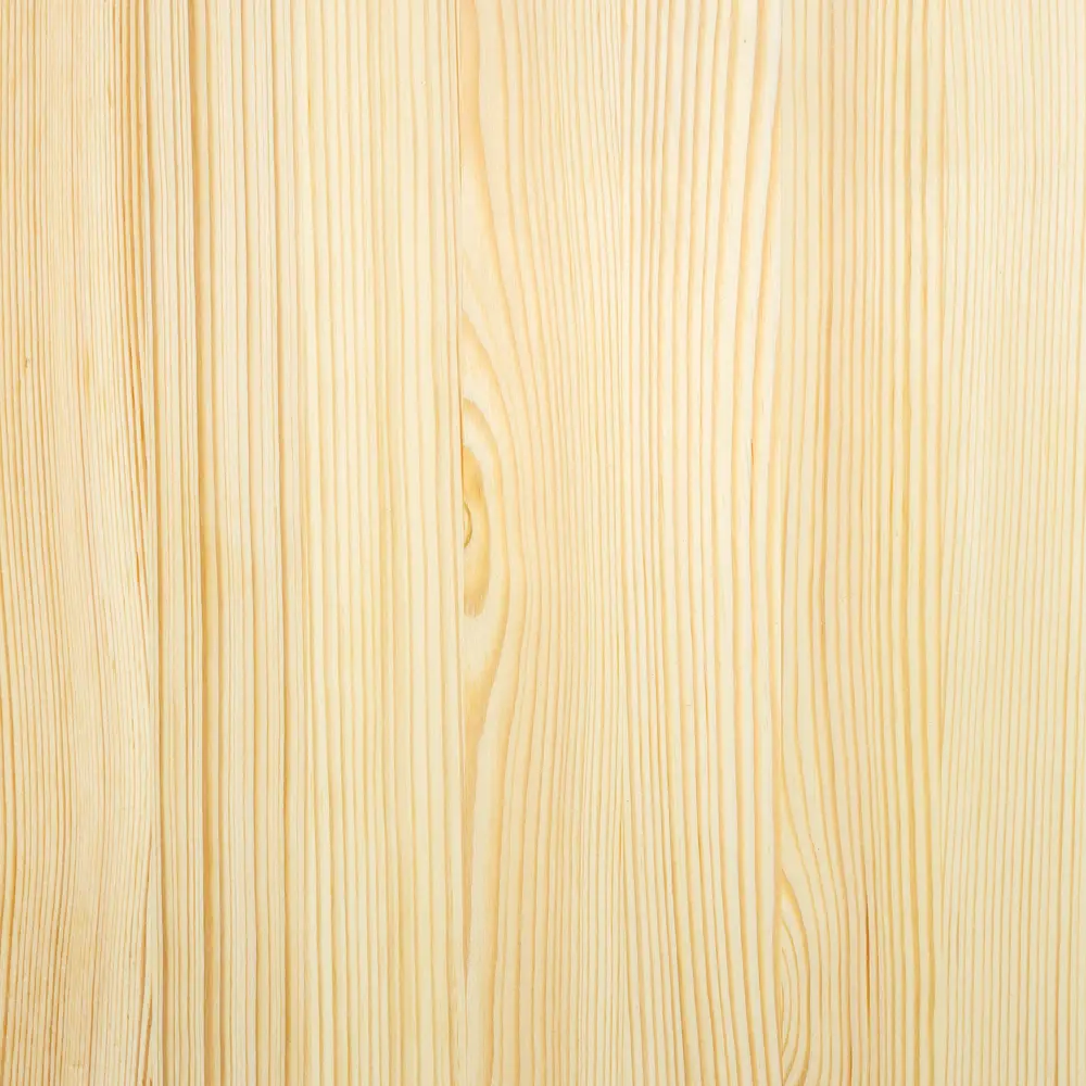 Мебельный щит 800х400х18 мм сосна, сорт Экстра Santreyd STLM-2167350 - Вид №2