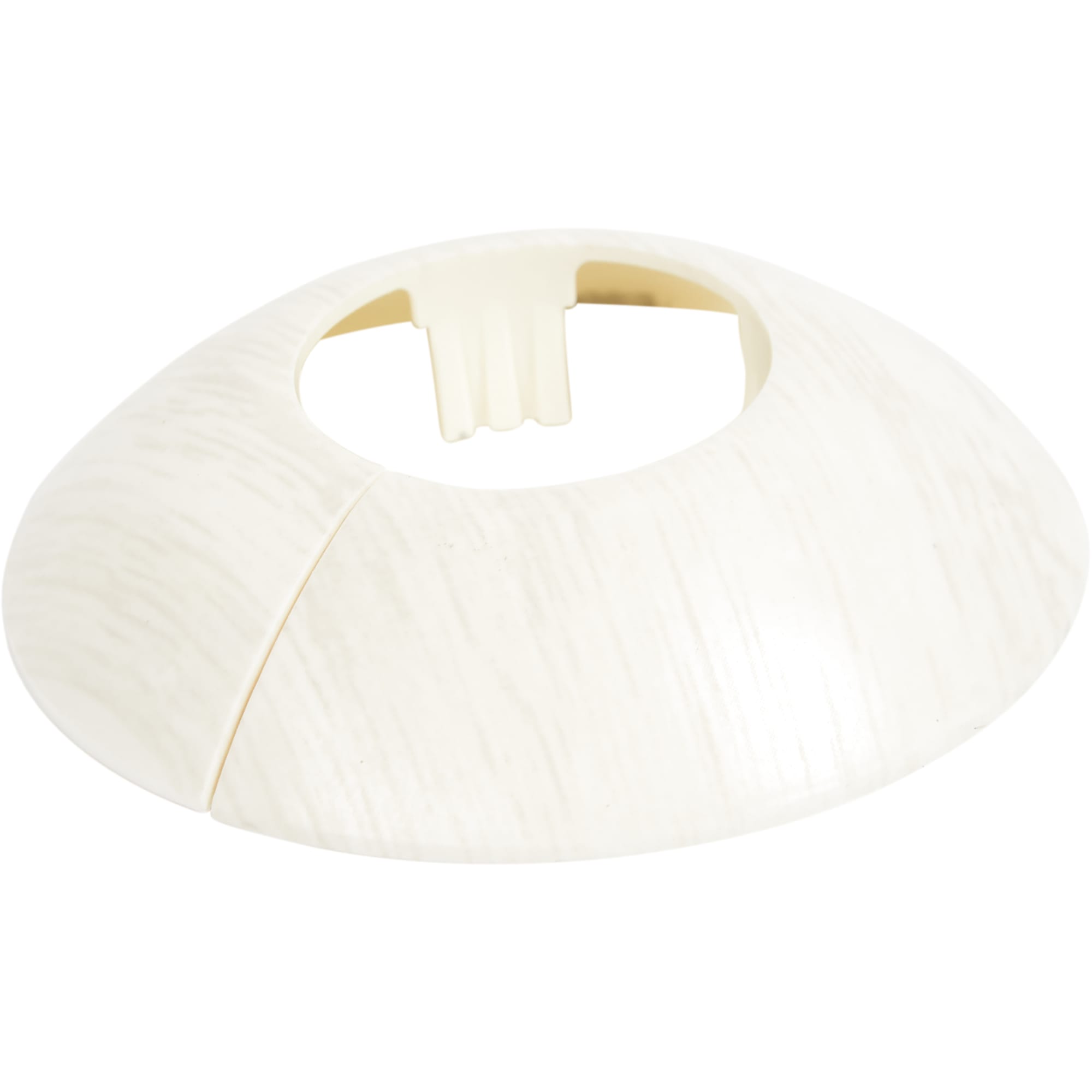 82424563 Обвод для труб «Береза» 26 мм, 2 шт Santreyd STLM-0027141