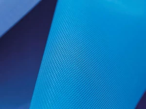 SERGE FERRARI Ткань из полиэфирной пряжи и полимерных материалов Plastitex - classic Tro0