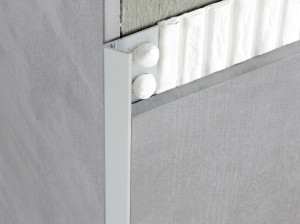 Декоративная доска для облицовки