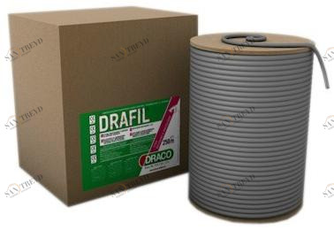 DRACO Sigillatura di giunti e fughe sun-id-1350426