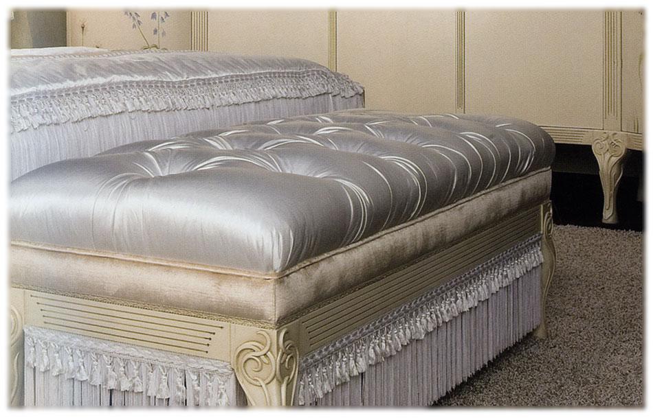 Банкетка 620 FRATELLI RADICE 25213325008 