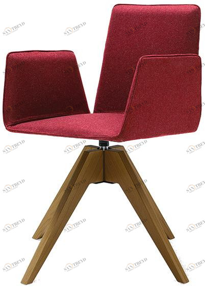 Quinti Sedute Мягкое кресло с подлокотниками sun-id-1354554