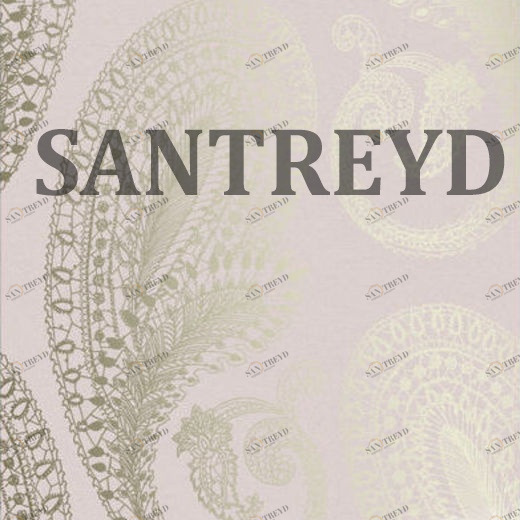 105923 Обои Graham&Brown Imperial