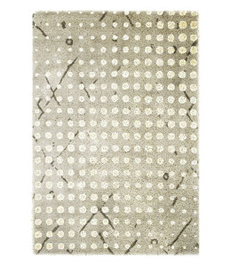 Самируг RUG'SOCIETY Studio