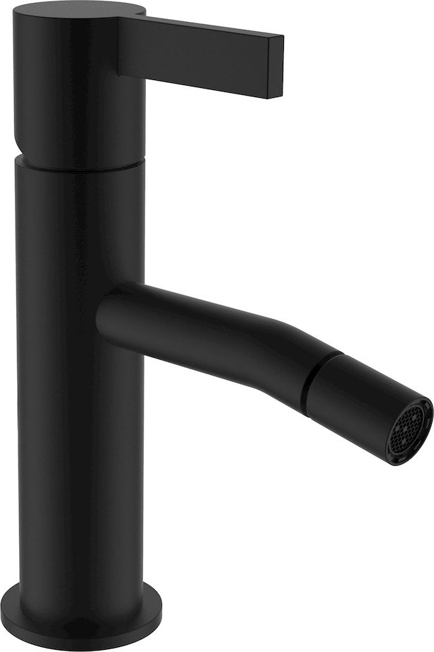 H3413310811031 Смеситель для биде, без донного клапана LAUFEN PRO