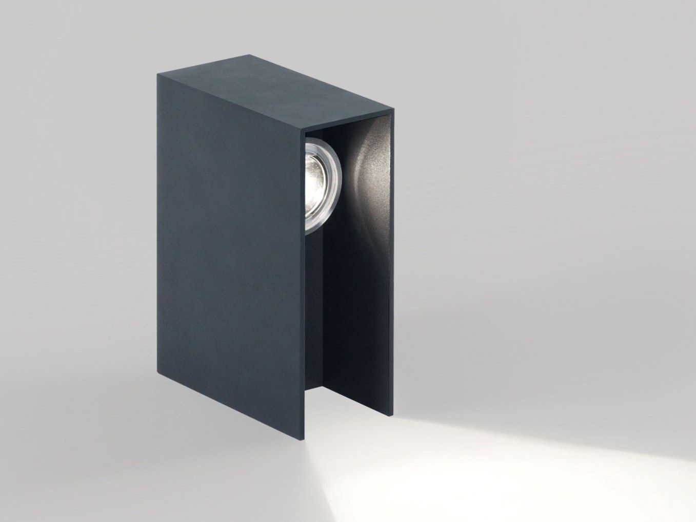 Светодиодный маркер Deltalight STRIPER ARCH-00072700