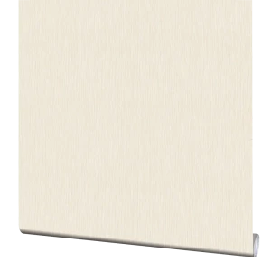 Обои флизелиновые Erismann Elegance бежевые 1.06 м 4596-3