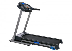 RF-1 Беговая дорожка royal fitness rf-1 Royal Fitness