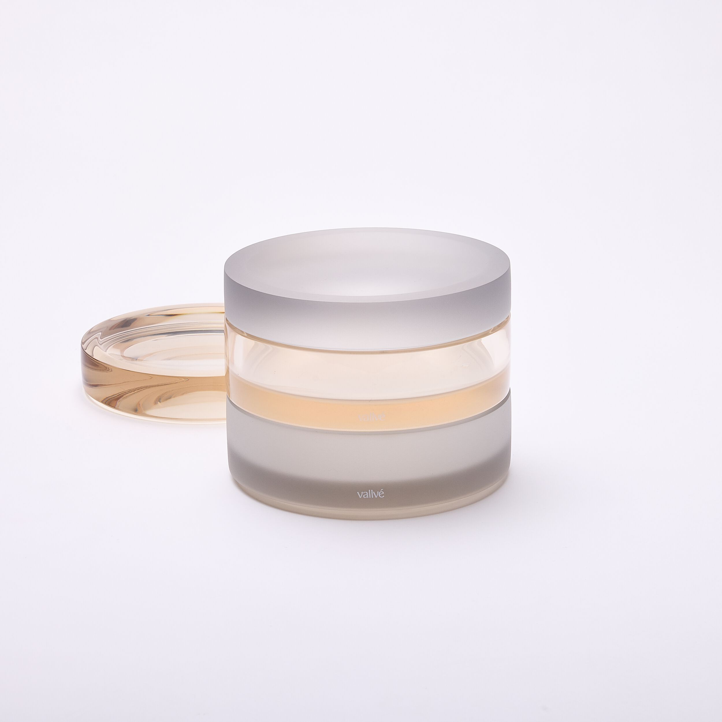 Контейнер для смолы Vallvé PERFECT BOX ARCH-00058036 - Вид №9