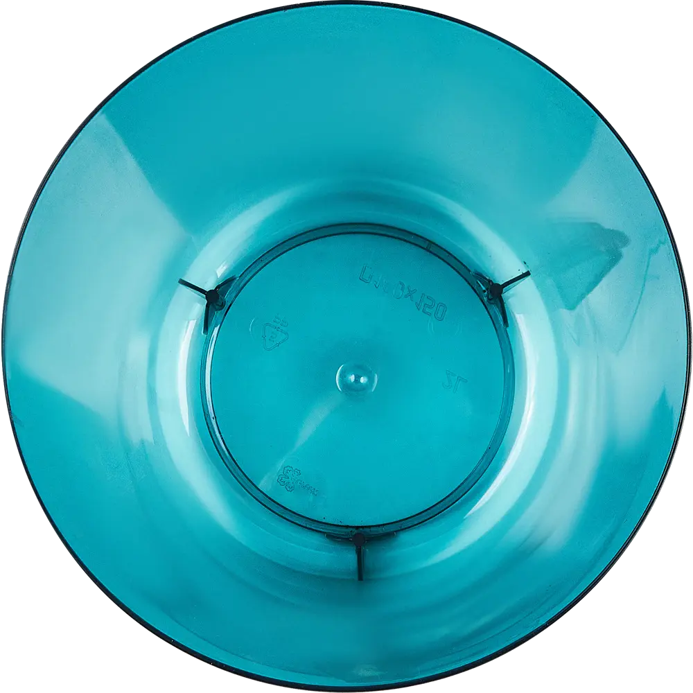 INGREEN Vienna — элегантный горшок для орхидей с системой крепления 89351663 STLM-1519801 - Вид №2