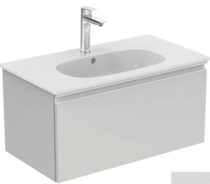 T0047PH Тумба для раковины 80 см Ideal Standard TESI