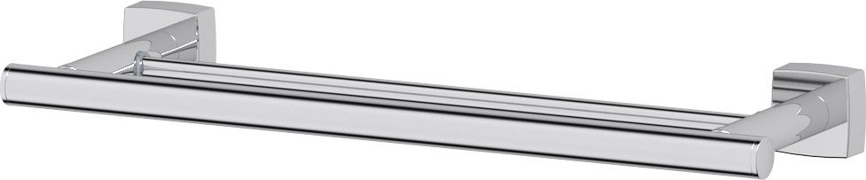 ESP 035 Штанга для полотенца двойная 40 cm FBS Esperado