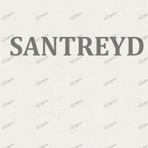 59428 Обои Marburg Allure