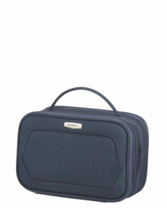 65N-01015 Косметичка 65N*015 Toilet kit Samsonite Spark SNG
