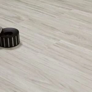 Виниловый ламинат Floor Click Лиман 9046 Ясень (Гладкая) 1212,9х146,1 мм.