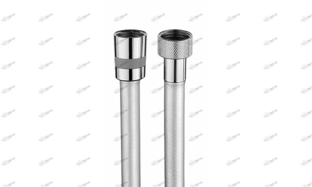 A00156 Шланг Superlux BOSSINI 