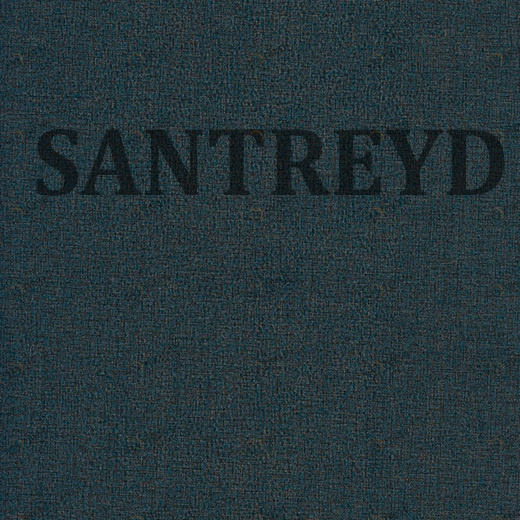 4314-7 Обои Erismann Paradise 3 43147