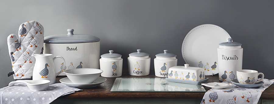 P_0059.450 Емкость для хранения сахара madison 625 мл Price&Kensington  - Вид №7