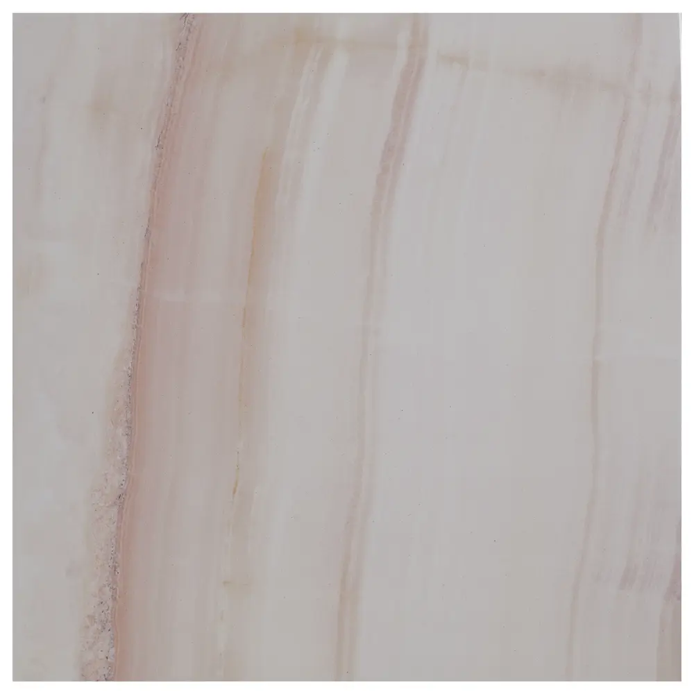 Плитка напольная «Vanilla» 44x44 см 1 1.74 м2 цвет бежевый Santreyd STLM-2074972