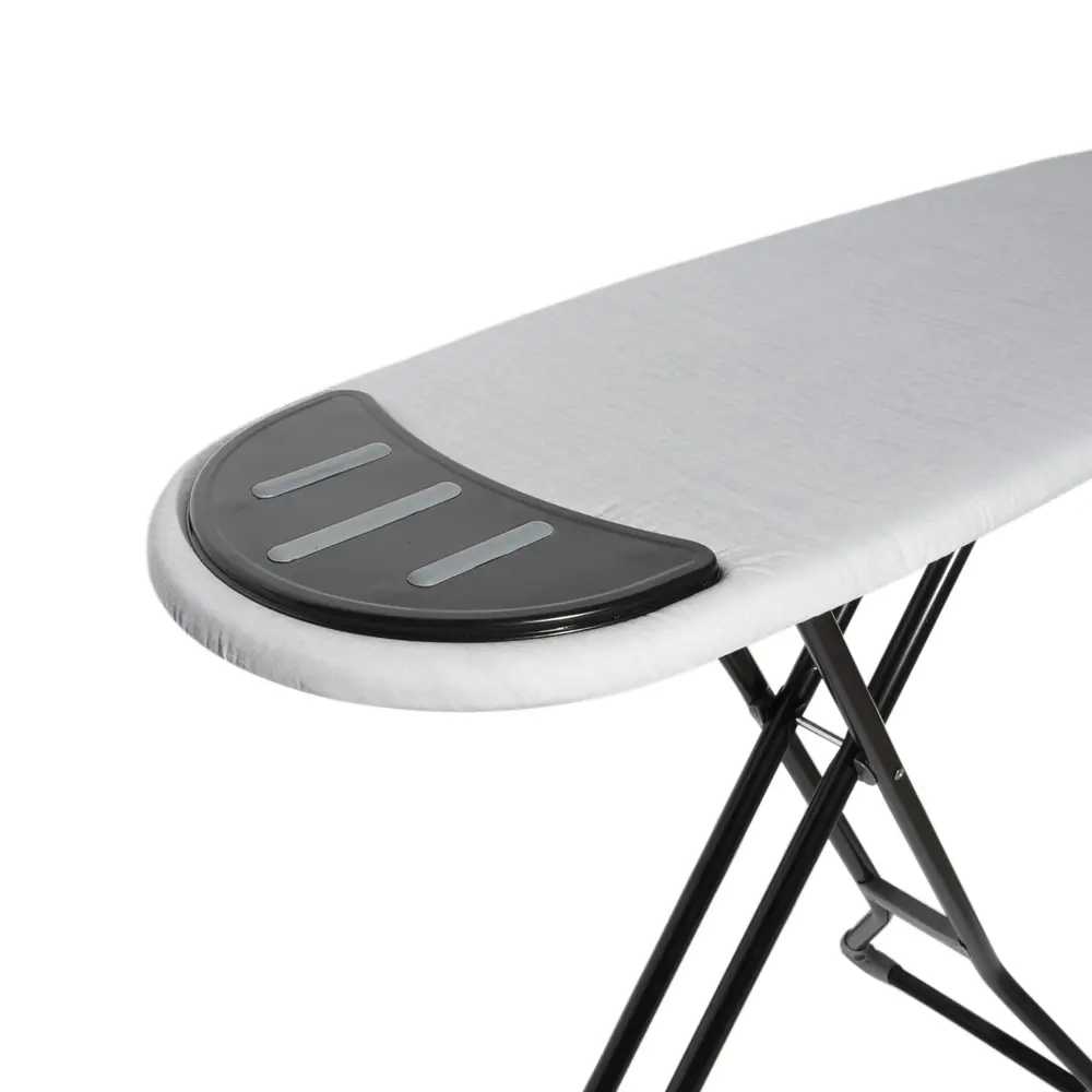 Гладильная доска Hausmann Vega HM-4122 STLM-2129349 - Вид №4